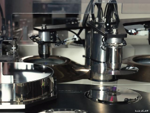 不銹鋼管應(yīng)用于機械零件 不銹鋼管應(yīng)用于機械零件